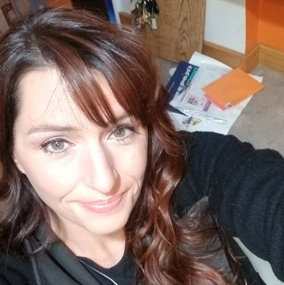 jessicastile506